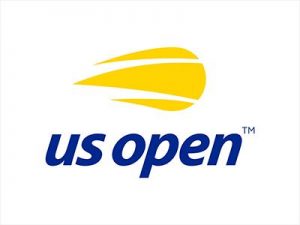 US open