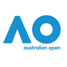 open d'australie