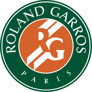 roland garros