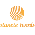Site icon