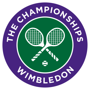 wimbledon