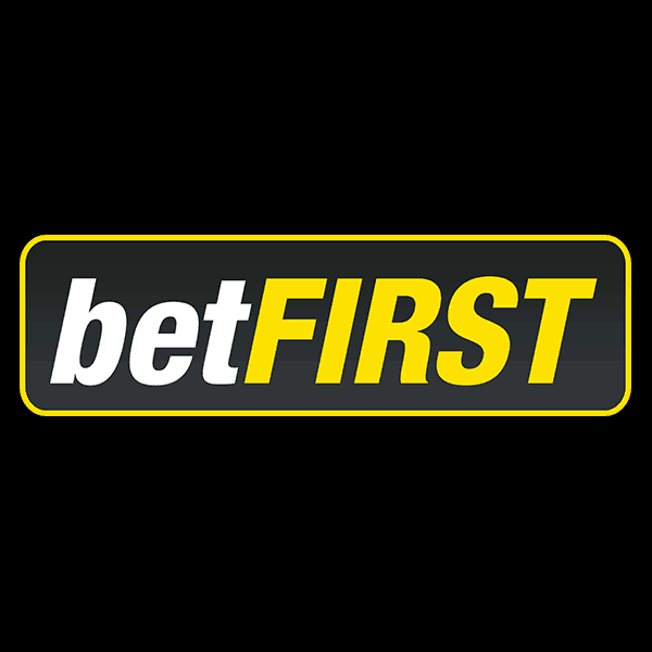 betfirst