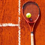 meilleurs jeux de casino en ligne sur le thème du tennis