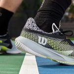 Comment choisir chaussures de tennis