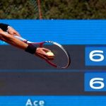 Règles du tie break