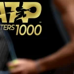 Masters 1000 de tennis